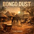 Bongo Dust