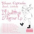 L'Ebullition D'Amour EP
