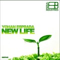 New Life EP