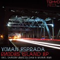 Rhodes Island Ep