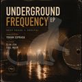 Underground Frequency EP