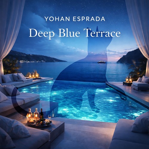 <Yohan Esprada