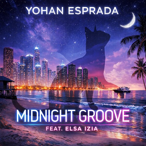 <Yohan Esprada